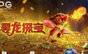 JDB电子桌面版客户端