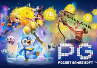 JDB电子电脑免费版