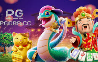 JDB电子桌面版客户端