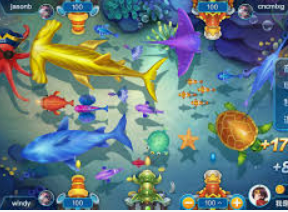 JDB电子2024最新版