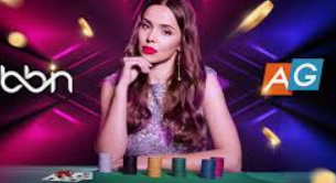 JDB电子桌面版客户端