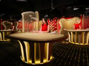 JDB电子2024最新版