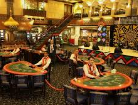 JDB电子2024最新版