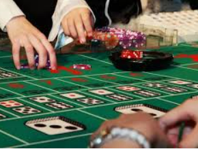 JDB电子电脑免费版